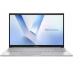 Asus Vivobook 15 X1504MA-BQ056