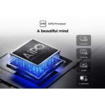 TCL 55V6C (2025) - Afbeelding 6