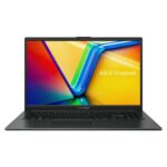 Asus Vivobook E1504FA-BQ5473