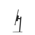 Lenovo ThinkVision E27-40 Zwart - Afbeelding 7