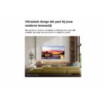 LG EVO C6 OLED55C61LA - Afbeelding 8