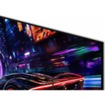 Samsung Odyssey OLED G8 G81SF - Afbeelding 2
