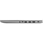 Asus Vivobook 15 X1504MA-BQ056 - Afbeelding 4