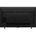 TCL 65P71K Zwart - Afbeelding 7