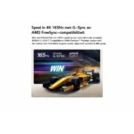LG EVO C6 OLED55C61LA - Afbeelding 10