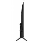 TCL 43S51K Zwart - Afbeelding 5