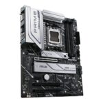 Asus Prime X670-P (REFURBISHED) - Afbeelding 4