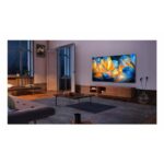 TCL 65C69KS Zwart - Afbeelding 7