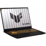 Asus TUF Gaming FX610JM-TU006W - Afbeelding 9