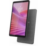 Lenovo Tab One Mediatek 4/64 GB - Afbeelding 5