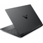 HP Victus 15-fa2246nw - Afbeelding 3