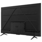 TCL 75T69C Zwart - Afbeelding 5
