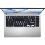 Asus Vivobook 15 X1504MA-BQ056 - Afbeelding 8