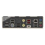 MSI B650 EAGLE AX - Afbeelding 5