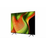 LG B5 OLED83B56LA.AEU - Afbeelding 4