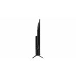 TCL 55P6K Zwart - Afbeelding 4