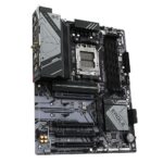 MSI B650 EAGLE AX - Afbeelding 3