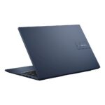 Asus Vivobook X1504MA-BQ212 - Afbeelding 2