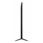 TCL 65C69KS Zwart - Afbeelding 6