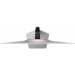 Samsung Odyssey OLED G8 G81SF - Afbeelding 3