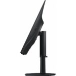 Samsung Odyssey OLED G7 G73SH Zwart - Afbeelding 7