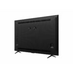 TCL TCL 85P7K - Afbeelding 6