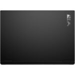 Asus TUF Gaming FX610JM-TU006W - Afbeelding 3