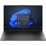HP 255 G10 B9YQ0ET