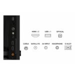 TCL 43S51K Zwart - Afbeelding 7