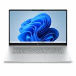 HP OmniBook 3 D87DJEA