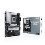 Asus Prime X670-P (REFURBISHED)