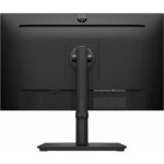 HP Series 3 Pro 327pe Zwart - Afbeelding 2