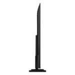 Samsung Mini LED M80H UE55M80HAUXXH - Afbeelding 6