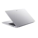 Acer Aspire Lite 15 AL15-45P-R07Z (NX.DLQEX.002) - Afbeelding 4
