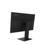 Lenovo ThinkVision E27-40 Zwart - Afbeelding 5