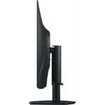 Samsung Odyssey OLED G7 G73SH Zwart - Afbeelding 9