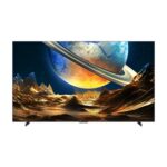 TCL C65 98C655 (2024) - Afbeelding 7
