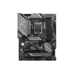 MSI Z790 GAMING PLUS WIFI - Afbeelding 2