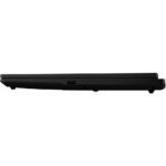 Asus TUF Gaming FX610JM-TU006W - Afbeelding 5