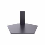 LG UltraGear evo 27GM950B Zwart - Afbeelding 18