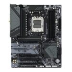 MSI B650 EAGLE AX - Afbeelding 2