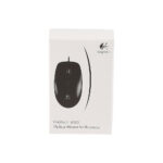 Logitech B100 - Afbeelding 4