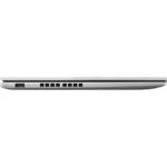 Asus Vivobook 15 X1504MA-BQ056 - Afbeelding 5