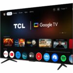 TCL 65T69C (2025) - Afbeelding 8