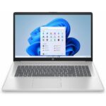 HP 17-cp3003nw