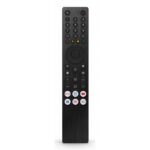 TCL 43P69K Zwart - Afbeelding 5
