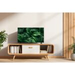 TCL 43S5L Zwart - Afbeelding 6