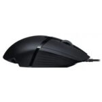 Logitech G402 Hyperion Fury - Afbeelding 5
