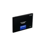 Goodram CX400 gen.2 512GB - Afbeelding 7