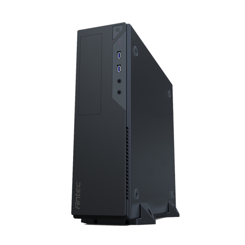 53769_1 Antec VSK-2000 U3 - Afbeelding 1